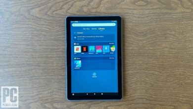 5 Tablet SIM Card Murah yang Ternyata Serius Buat Harian