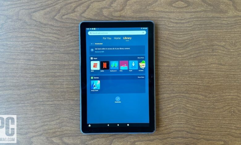 5 Tablet SIM Card Murah yang Ternyata Serius Buat Harian