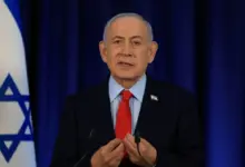 Israel Klaim Iran Nyaris Punya Bom Nuklir, Netanyahu Sebut Rezim Teheran Makin Rapuh
