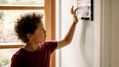 Norwegia Batasi ChatGPT di Sekolah Dasar, Anak Dipaksa Kembali ke Dasar Belajar
