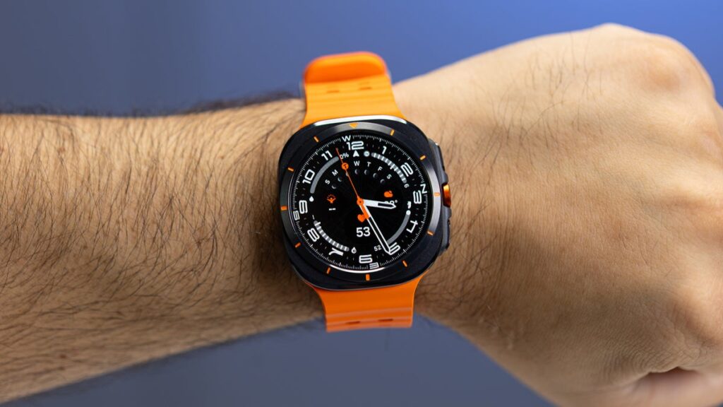 Apple Watch Ultra Generasi Pertama Tersisih di watchOS 27, Fitur Baru Cuma Untuk Model Tertentu