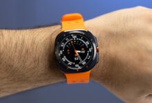 Apple Watch Ultra Generasi Pertama Tersisih di watchOS 27, Fitur Baru Cuma Untuk Model Tertentu