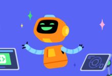 AI Ini Hanya Hidup Saat Diputar, CrankGPT Menawarkan Privasi yang Nyaris Aneh
