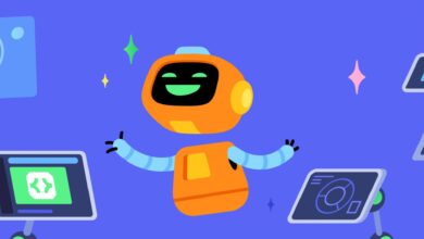 AI Ini Hanya Hidup Saat Diputar, CrankGPT Menawarkan Privasi yang Nyaris Aneh