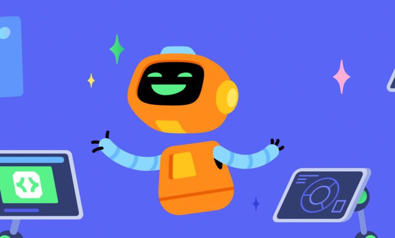 AI Ini Hanya Hidup Saat Diputar, CrankGPT Menawarkan Privasi yang Nyaris Aneh