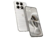 Motorola Edge 70 Pro Bikin Pixel 10a Terlihat Mahal, Paket Premiumnya Sulit Ditolak