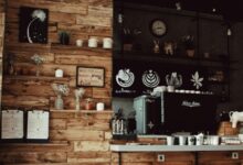 Sekata Kopi Tak Andalkan Harga, Rahasia Bertahan Ada pada Suasana Rumah Kedua