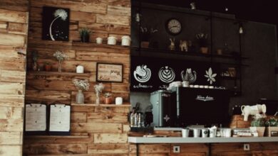 Sekata Kopi Tak Andalkan Harga, Rahasia Bertahan Ada pada Suasana Rumah Kedua