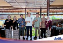 Investasi Menguat dan Inflasi Terkendali, Ketahanan Ekonomi Jawa Barat Dinilai Makin Kokoh