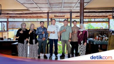 Investasi Menguat dan Inflasi Terkendali, Ketahanan Ekonomi Jawa Barat Dinilai Makin Kokoh