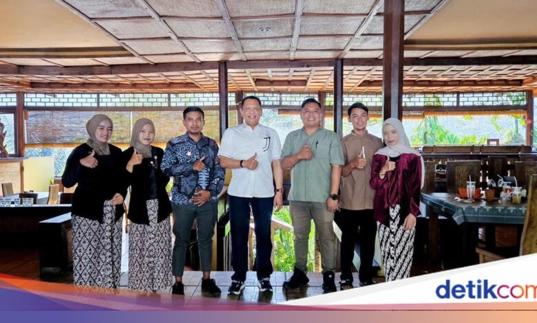 Investasi Menguat dan Inflasi Terkendali, Ketahanan Ekonomi Jawa Barat Dinilai Makin Kokoh