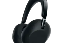 Sony Ubah Headphone Premium Jadi Lebih Mewah, 1000X THE COLLEXION Tembus Rp10,9 Juta