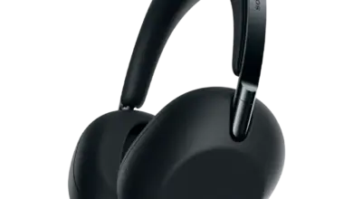 Sony Ubah Headphone Premium Jadi Lebih Mewah, 1000X THE COLLEXION Tembus Rp10,9 Juta