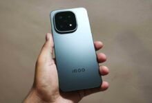 iQOO 15 Tembus Di Bawah Rp 70.000, Flagship Ini Mendadak Jauh Lebih Masuk Akal