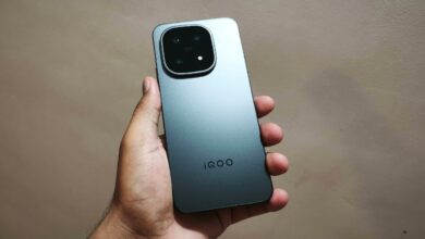 iQOO 15 Tembus Di Bawah Rp 70.000, Flagship Ini Mendadak Jauh Lebih Masuk Akal