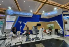 EMMI Siapkan Rp269,27 Miliar dari IPO, Utang, Pabrik, dan Modal Kerja Jadi Prioritas