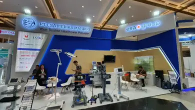 EMMI Siapkan Rp269,27 Miliar dari IPO, Utang, Pabrik, dan Modal Kerja Jadi Prioritas