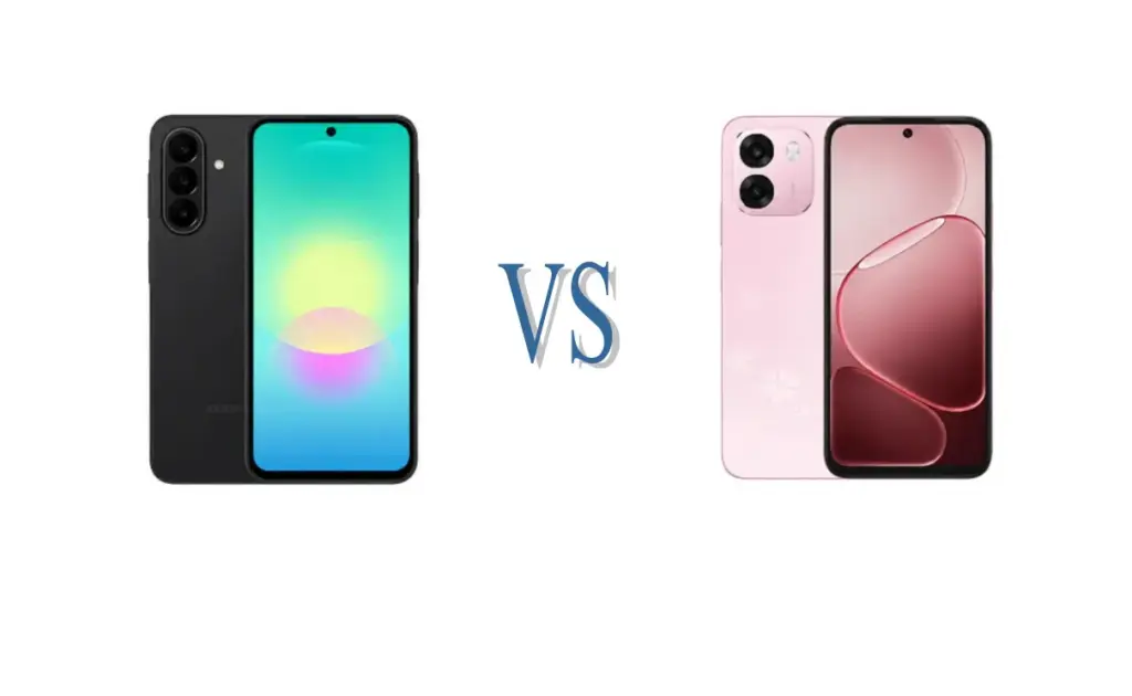 Bukan Soal Selisih Besar, Ini yang Bisa Ubah Pilihan antara Samsung Galaxy A27 dan Oppo A6