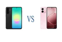 Bukan Soal Selisih Besar, Ini yang Bisa Ubah Pilihan antara Samsung Galaxy A27 dan Oppo A6