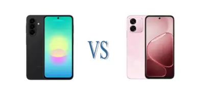 Bukan Soal Selisih Besar, Ini yang Bisa Ubah Pilihan antara Samsung Galaxy A27 dan Oppo A6