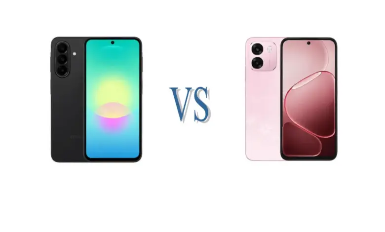Bukan Soal Selisih Besar, Ini yang Bisa Ubah Pilihan antara Samsung Galaxy A27 dan Oppo A6