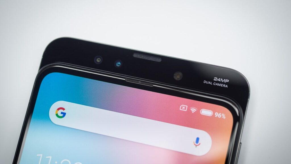 Xiaomi Pilih Baterai Besar dan Performa Stabil, Proyek HP Super Tipis Dibatalkan