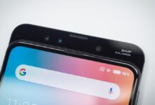 Xiaomi Pilih Baterai Besar dan Performa Stabil, Proyek HP Super Tipis Dibatalkan
