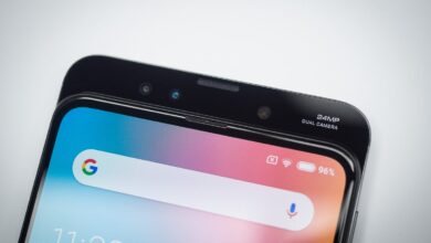 Xiaomi Pilih Baterai Besar dan Performa Stabil, Proyek HP Super Tipis Dibatalkan