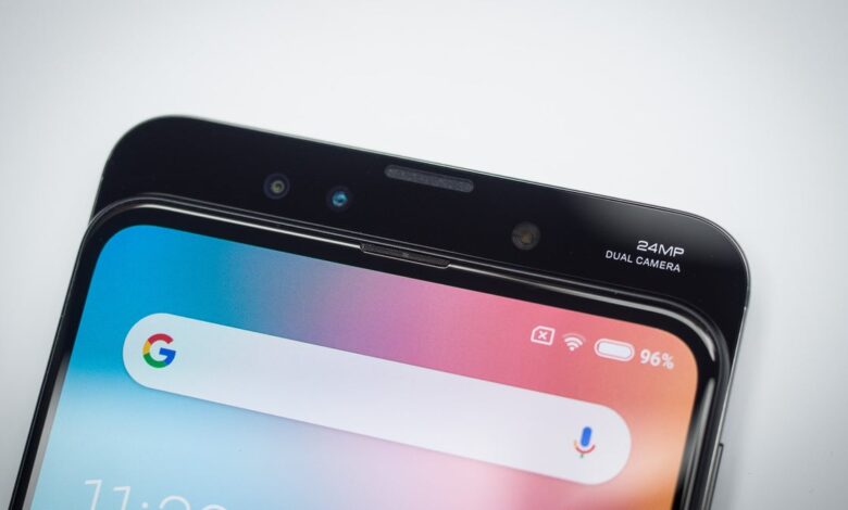Xiaomi Pilih Baterai Besar dan Performa Stabil, Proyek HP Super Tipis Dibatalkan