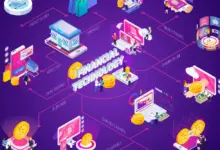 KrediOne Sorot Risiko Ekosistem Digital, Kolaborasi Regulator Hingga Kampus Dinilai Penting