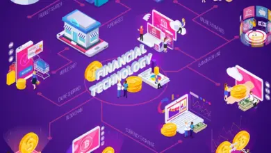 KrediOne Sorot Risiko Ekosistem Digital, Kolaborasi Regulator Hingga Kampus Dinilai Penting