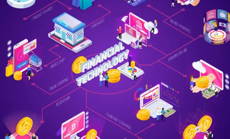 KrediOne Sorot Risiko Ekosistem Digital, Kolaborasi Regulator Hingga Kampus Dinilai Penting