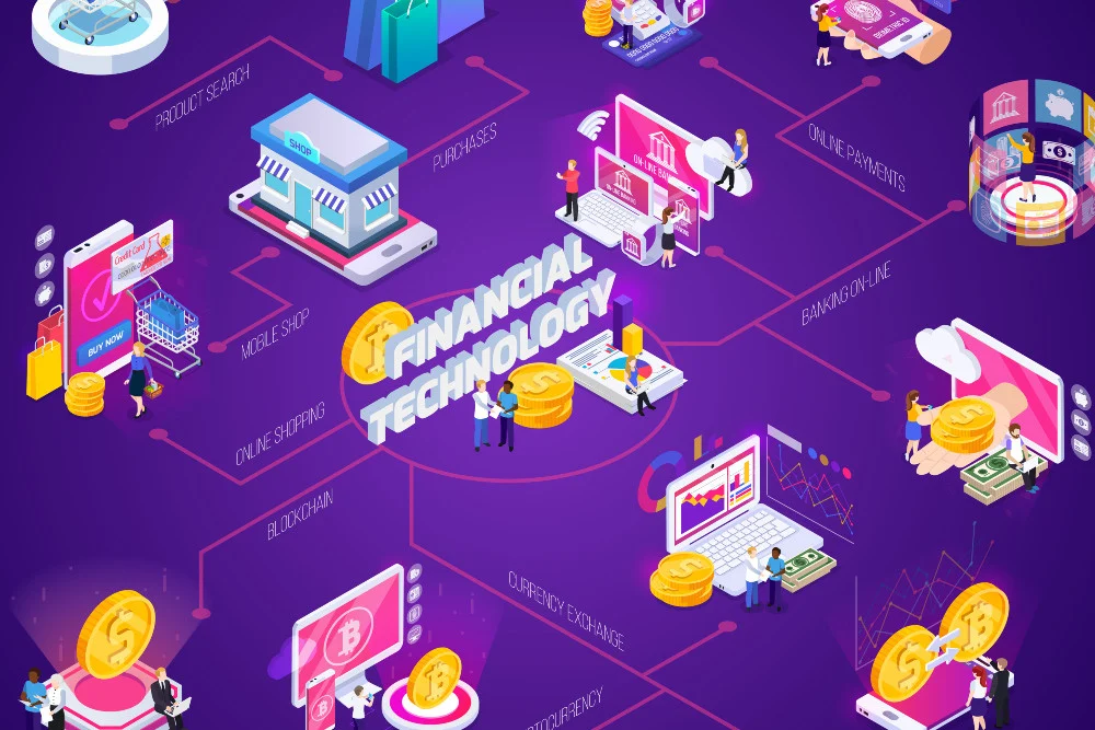KrediOne Sorot Risiko Ekosistem Digital, Kolaborasi Regulator Hingga Kampus Dinilai Penting