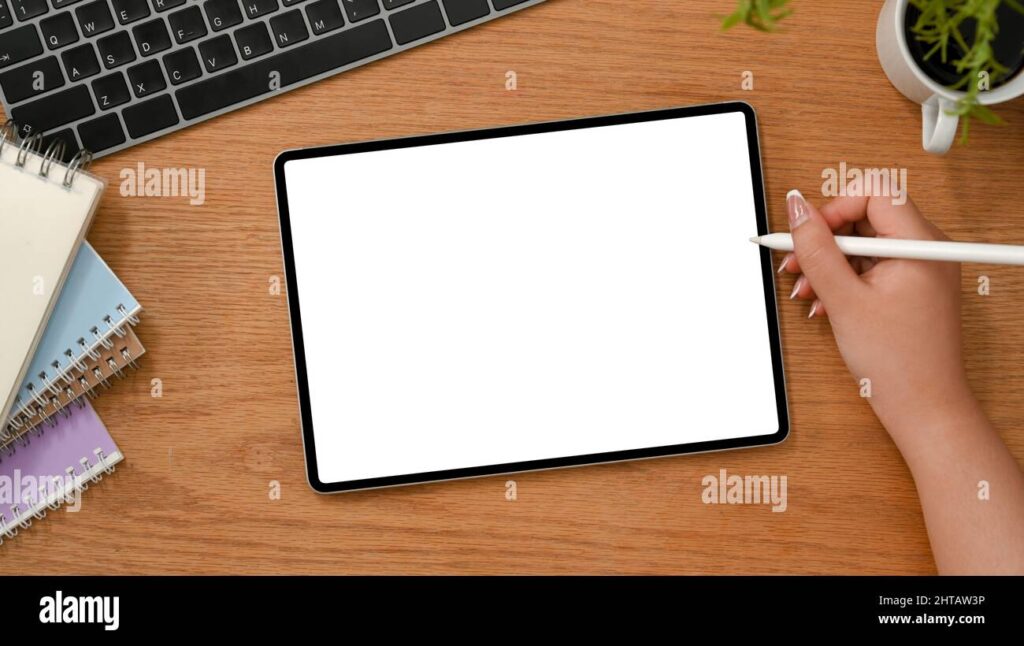 7 Tablet Kuliah 2026 yang Paling Masuk Akal, dari Hemat hingga Premium