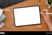 7 Tablet Kuliah 2026 yang Paling Masuk Akal, dari Hemat hingga Premium