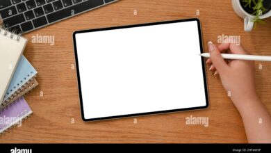 7 Tablet Kuliah 2026 yang Paling Masuk Akal, dari Hemat hingga Premium