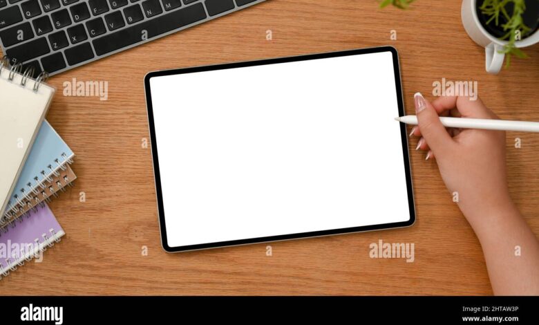 7 Tablet Kuliah 2026 yang Paling Masuk Akal, dari Hemat hingga Premium