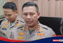 Polda Metro Serahkan Roy Suryo dan Tifa ke Jaksa, Publik Diminta Tenang
