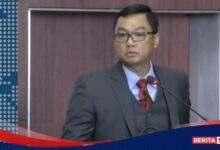 Pasokan Batu Bara Mulai Pulih, PLN Janji Rapikan Rantai Pasok untuk Jaga Listrik Jawa