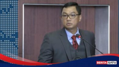 Pasokan Batu Bara Mulai Pulih, PLN Janji Rapikan Rantai Pasok untuk Jaga Listrik Jawa