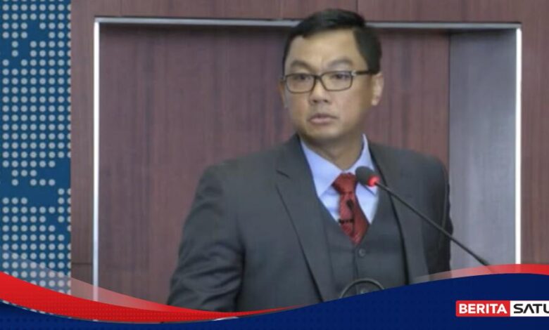 Pasokan Batu Bara Mulai Pulih, PLN Janji Rapikan Rantai Pasok untuk Jaga Listrik Jawa