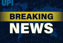 Polisi Tangkap Dua Remaja Usai Penembakan Sekolah di Filipina Tewaskan 3 Siswa