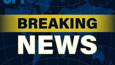 Polisi Tangkap Dua Remaja Usai Penembakan Sekolah di Filipina Tewaskan 3 Siswa
