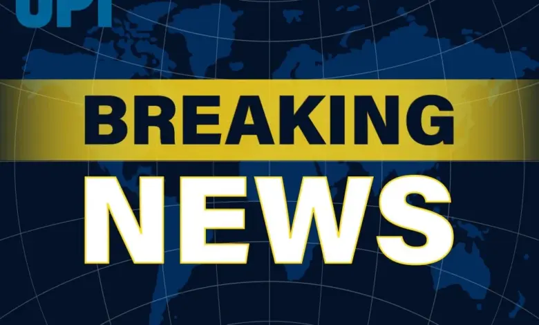 Polisi Tangkap Dua Remaja Usai Penembakan Sekolah di Filipina Tewaskan 3 Siswa