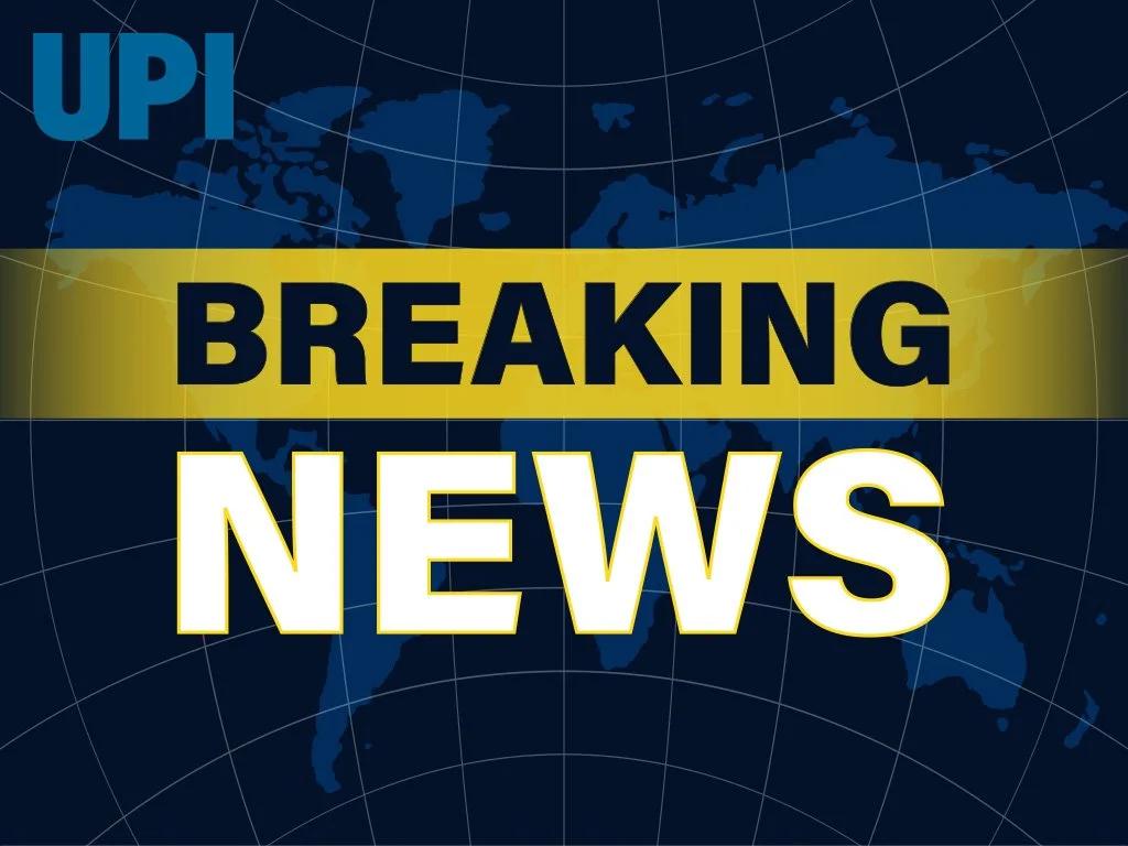 Polisi Tangkap Dua Remaja Usai Penembakan Sekolah di Filipina Tewaskan 3 Siswa