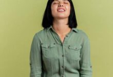 Imposter Syndrome Bisa Menguras Diri, Begini Cara Mengenalinya Lebih Awal