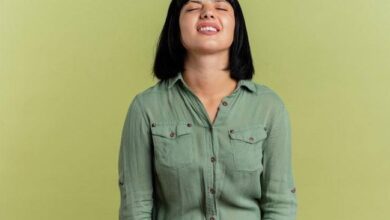 Imposter Syndrome Bisa Menguras Diri, Begini Cara Mengenalinya Lebih Awal