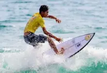 Asian Games 2026 dan Olimpiade 2028 Jadi Fokus, PSOI Dapat Angin Segar dari Pelatnas Jangka Panjang