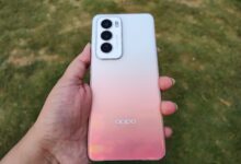 Harga Oppo Reno 12 5G Makin Ramah, HP AI Ini Makin Sulit Diabaikan