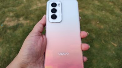 Harga Oppo Reno 12 5G Makin Ramah, HP AI Ini Makin Sulit Diabaikan